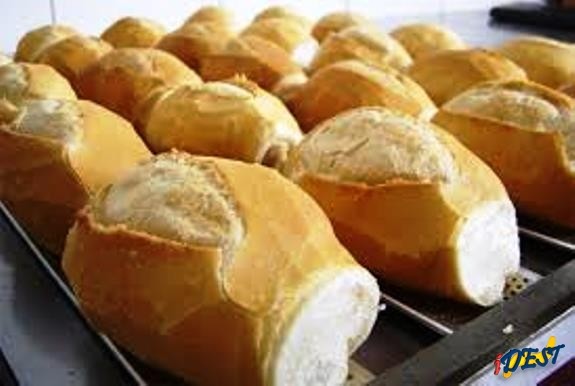 Panificadoras inseridas no Simples serão beneficiadas