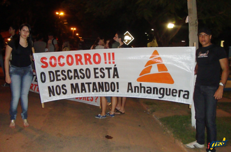 Imagem da notícia
