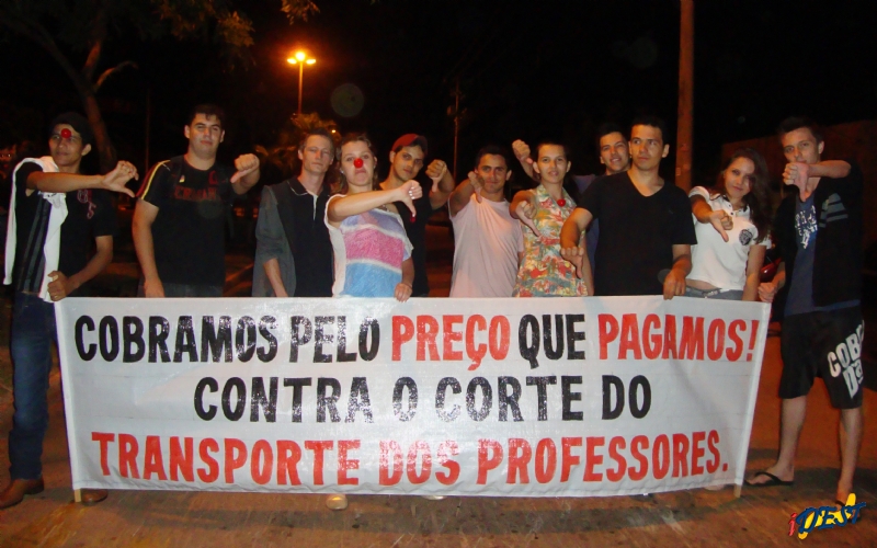 Imagem da notícia