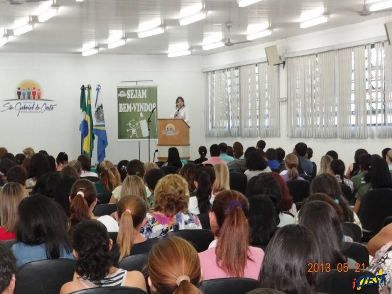 Imagem da notícia