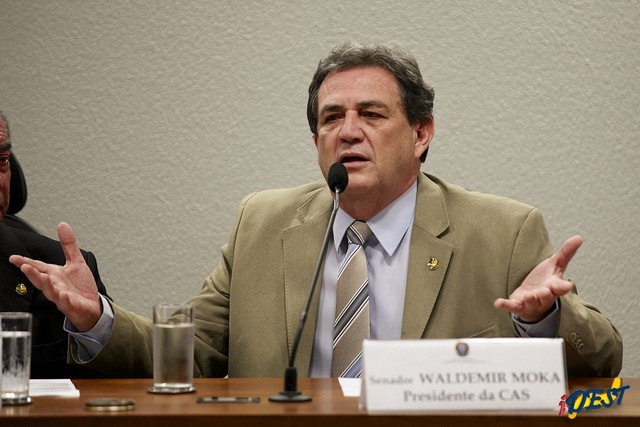 Imagem da notícia