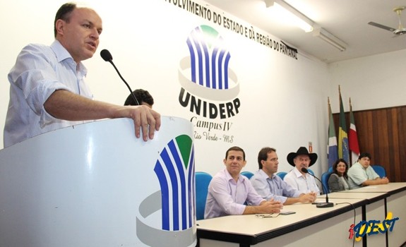 Imagem da notícia