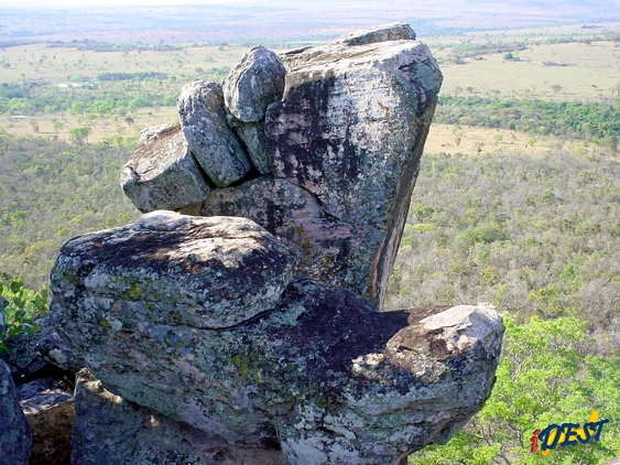 Imagem da notícia