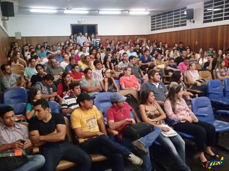 Imagem da notícia
