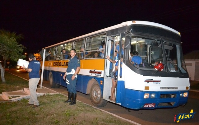 Imagem da notícia