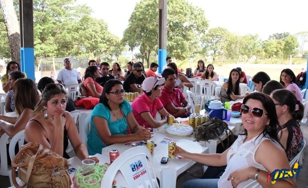 Imagem da notícia