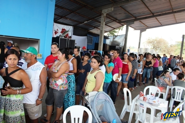 Imagem da notícia