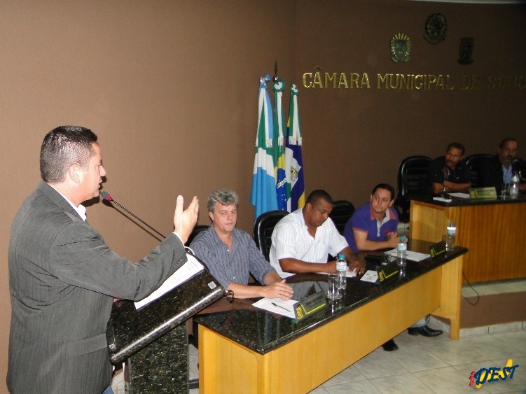 Imagem da notícia