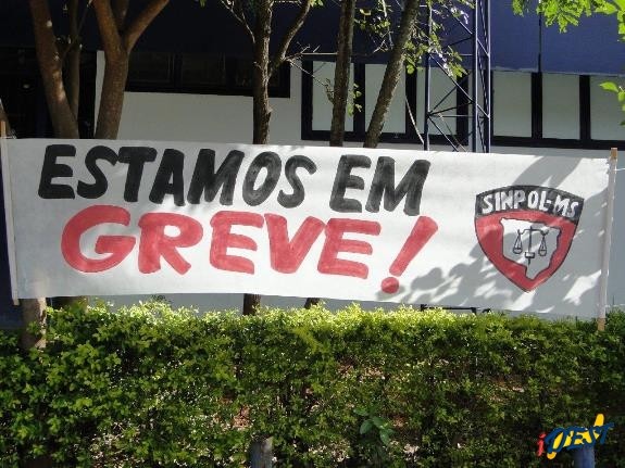 Imagem da notícia