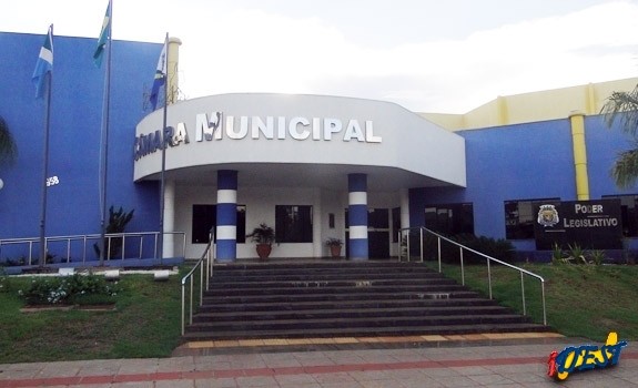 Imagem da notícia