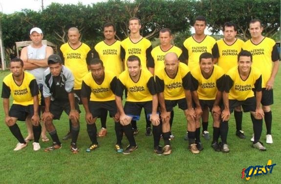 Imagem da notícia