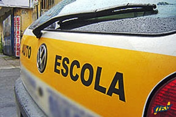 Imagem da notícia