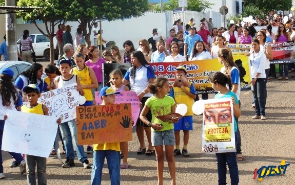 Imagem da notícia