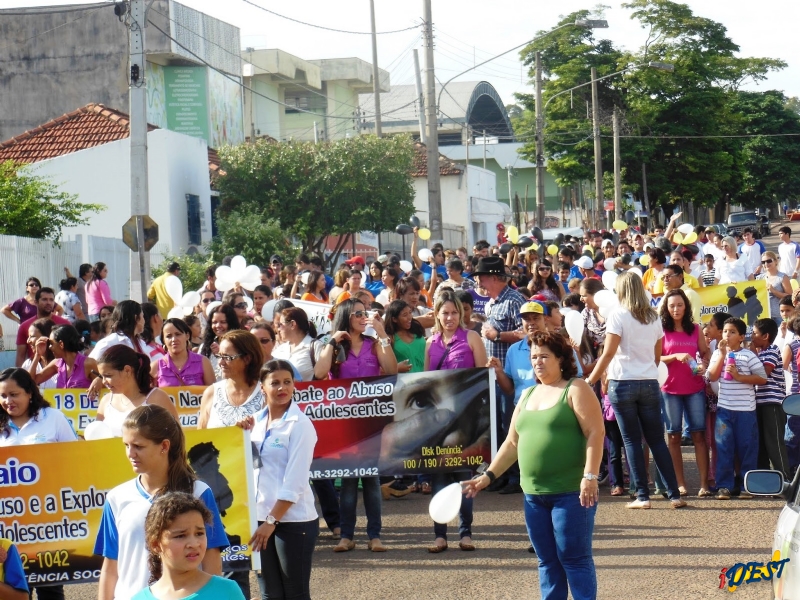 Imagem da notícia