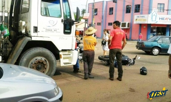 Imagem da notícia