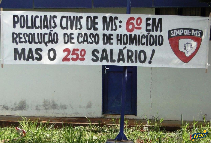 Imagem da notícia