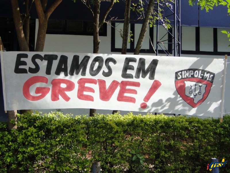 Imagem da notícia