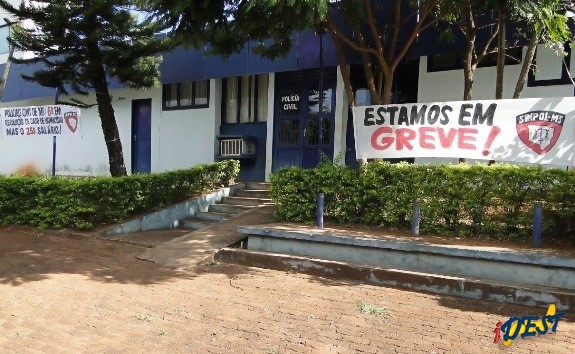 Imagem da notícia