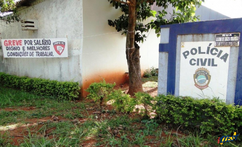 Imagem da notícia