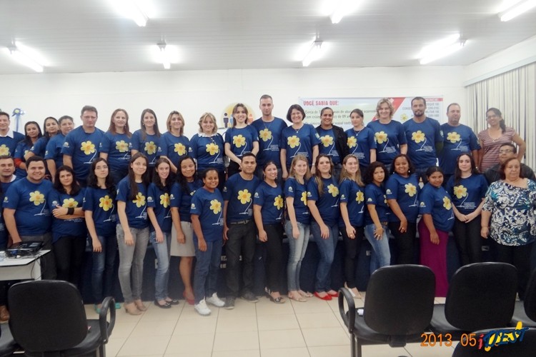 Imagem da notícia