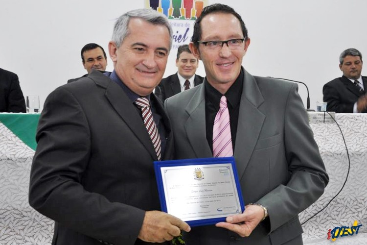 Imagem da notícia