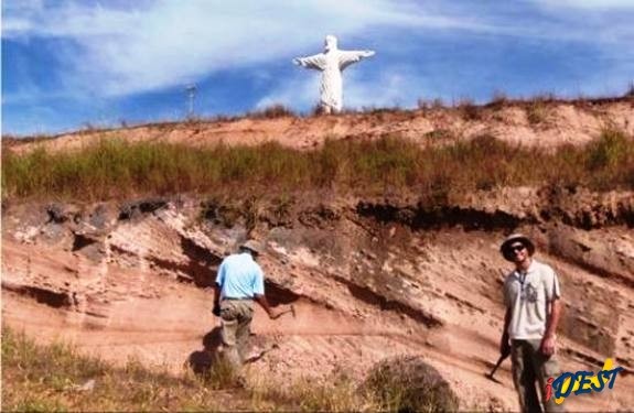 Imagem da notícia