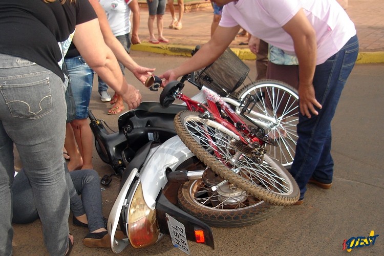Imagem da notícia