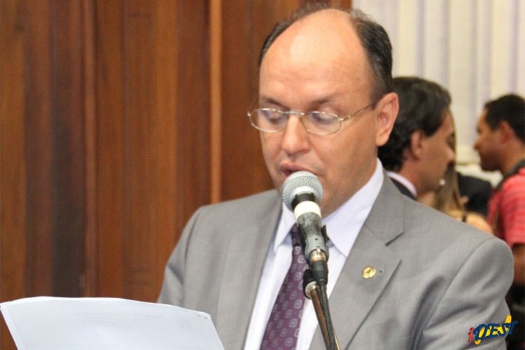 Imagem da notícia