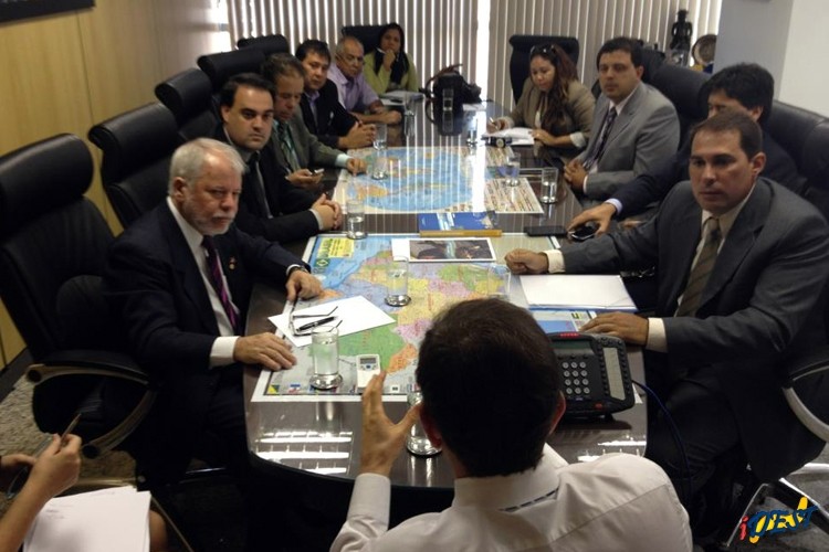 Imagem da notícia