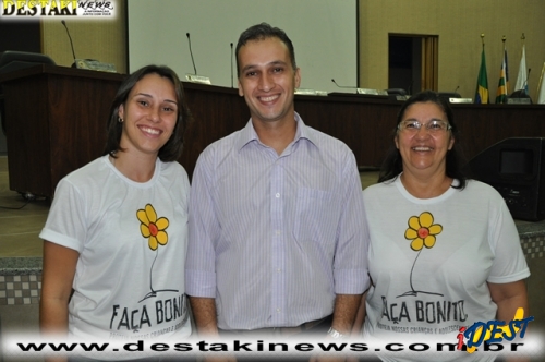 Imagem da notícia