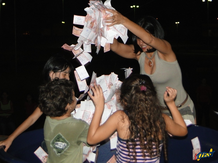 Imagem da notícia