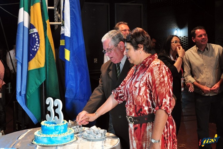 Imagem da notícia