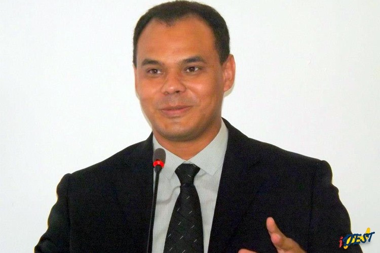 Osório é investigado por recebimento indevido de mais de R 28 mil enquanto secretário de saúde