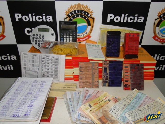 Imagem da notícia