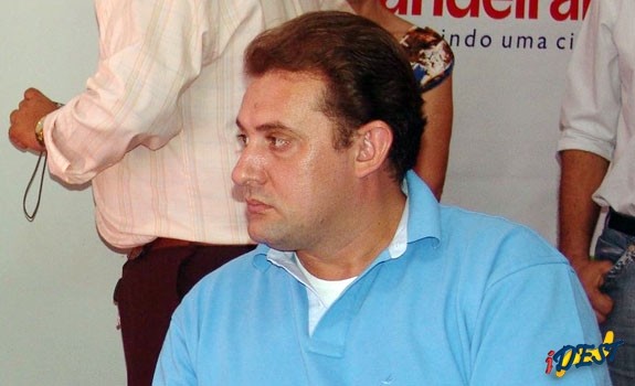 Imagem da notícia