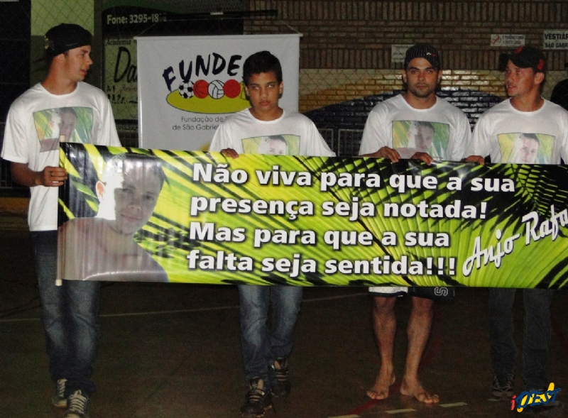 Imagem da notícia