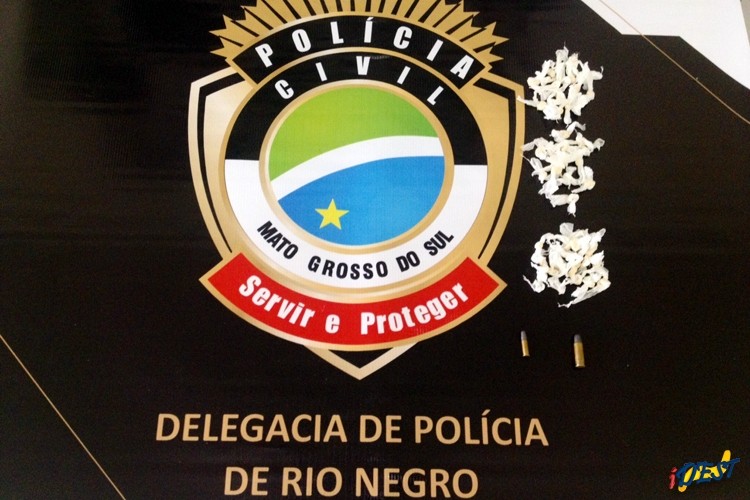 Imagem da notícia