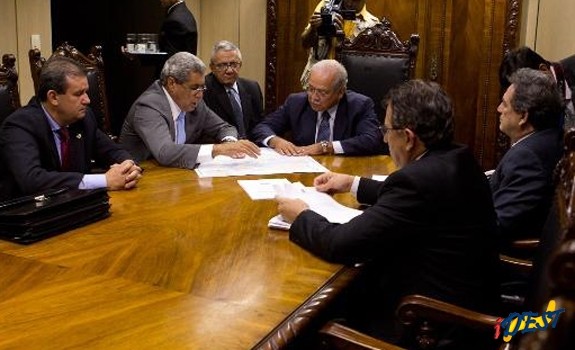 Imagem da notícia