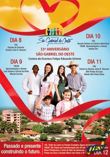 Imagem da notícia