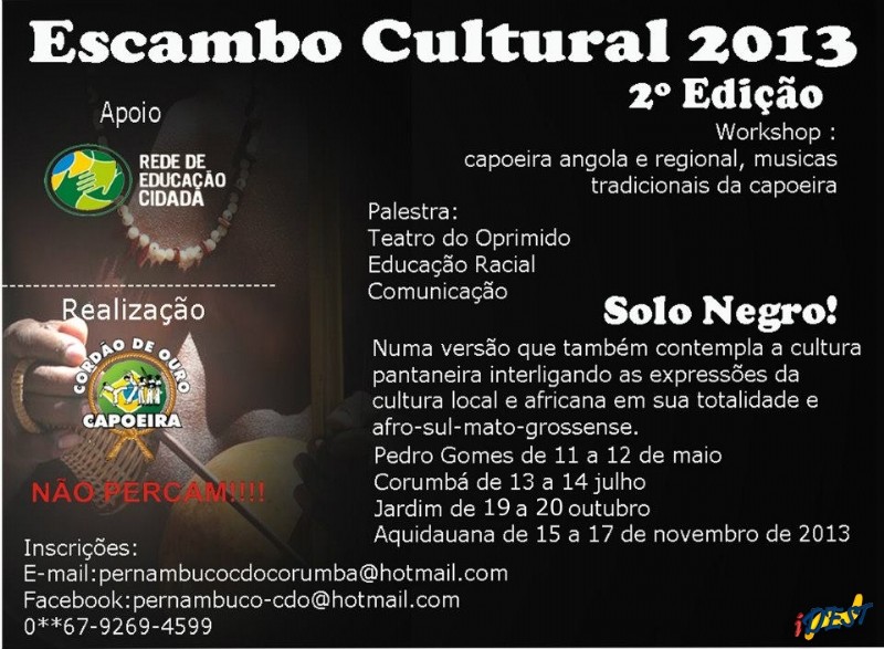 Imagem da notícia
