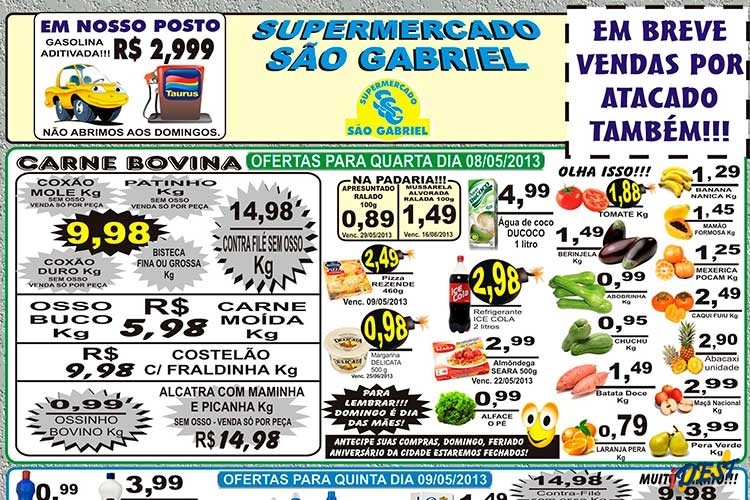 Ilustração