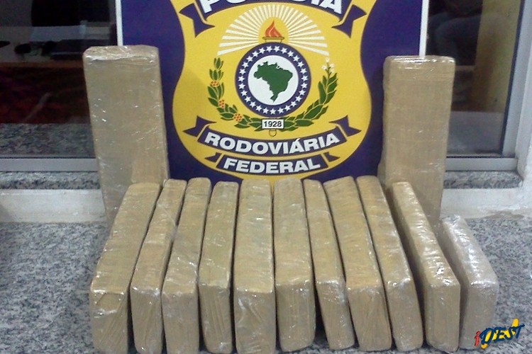 Imagem da notícia