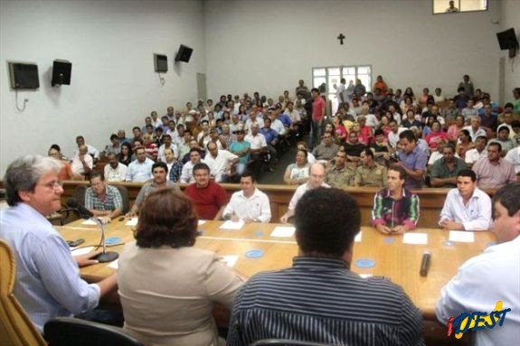 Imagem da notícia