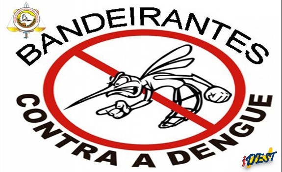 Imagem da notícia