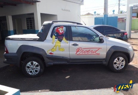 Imagem da notícia