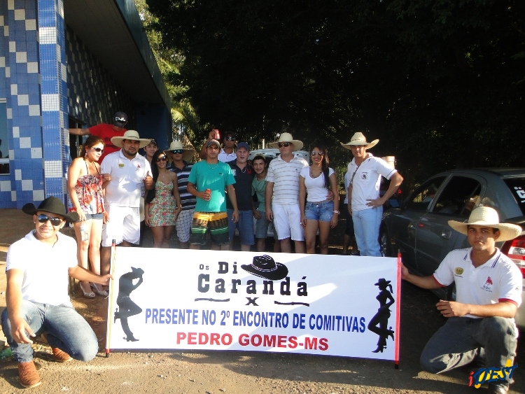 Imagem da notícia