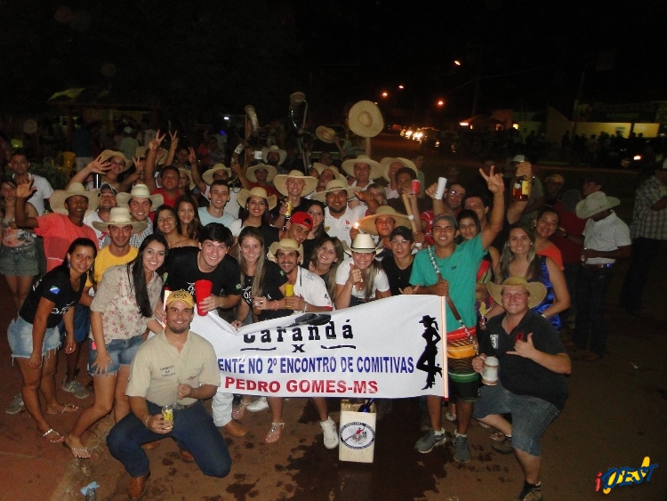 Imagem da notícia