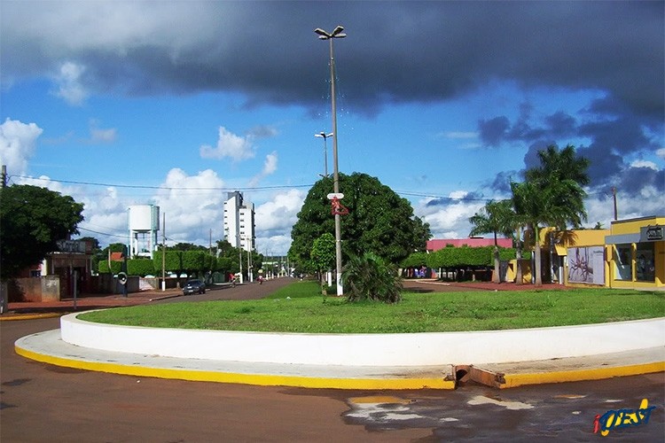 Imagem da notícia