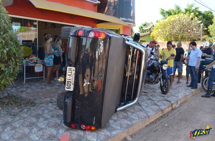 Imagem da notícia