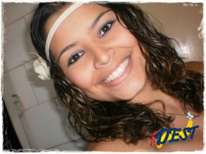 Jovem morreu após dois dias internada na Santa Casa